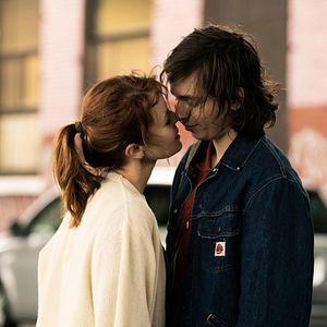 Bilder Girls Like Us