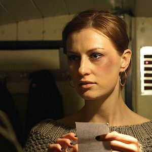 Bilder Angels In Notting Hill