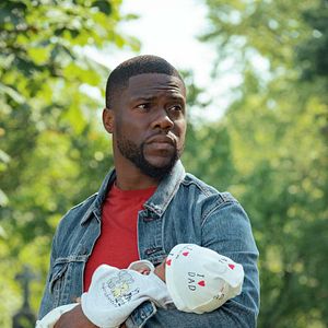 Bilder Kevin Hart