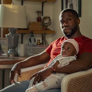 Bilder Kevin Hart