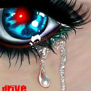 Bilder Drive-by Sunset