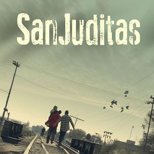 Bilder San Juditas