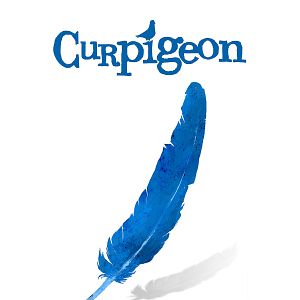 Bilder Curpigeon