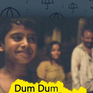 Bilder Dum Dum Deega Deega