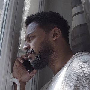 Bilder Fabien Carrabin