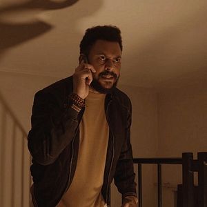 Bilder Fabien Carrabin