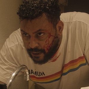 Bilder Fabien Carrabin