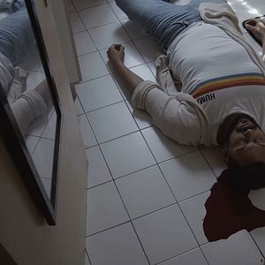 Bilder Fabien Carrabin