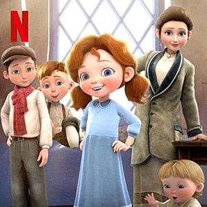 Bilder Angelas Weihnachtswunsch