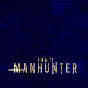 Bilder The Real Manhunter