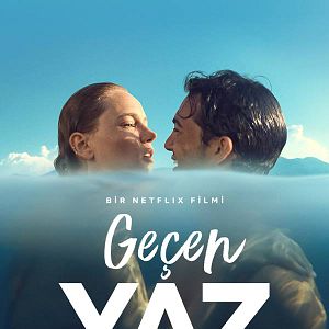 Bilder Der letzte Sommer