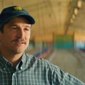 Bilder Das Land meines Vaters