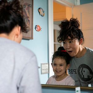 Bilder Everly Carganilla