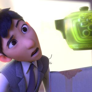 Bilder Der Wunschdrache