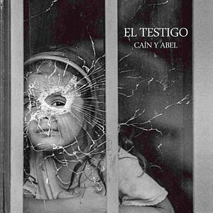 Bilder El testigo
