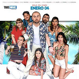 Bilder Si saben cómo me pongo ¿pa' qué me invitan?