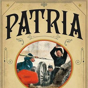 Bilder Patria