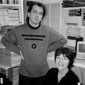 Bilder Noël Et Sa Mère