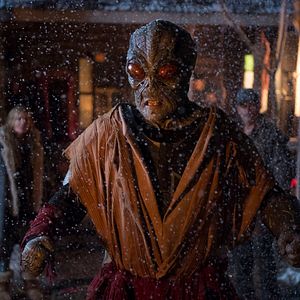 Bilder Project Rainfall