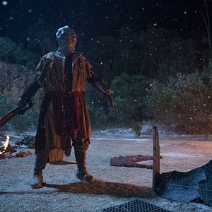 Bilder Project Rainfall