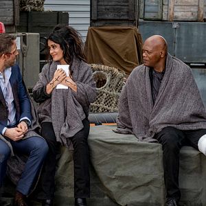 Bilder Killer's Bodyguard 2