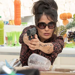 Bilder Killer's Bodyguard 2