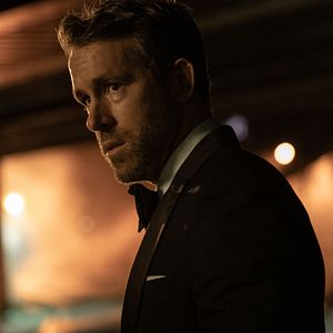 Bilder Killer's Bodyguard 2