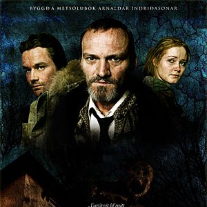 Bilder Der Tote aus Nordermoor