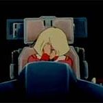 Bilder Mobile Suit Gundam II: Soldiers of Sorrow