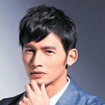 Bilder Sheng-hao Wen