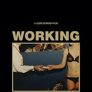 Bilder Working Girls