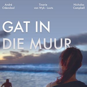 Bilder Gat in Die Muur