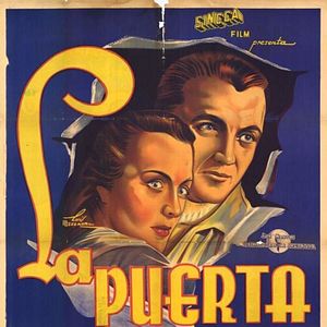 Bilder La Porta del cielo