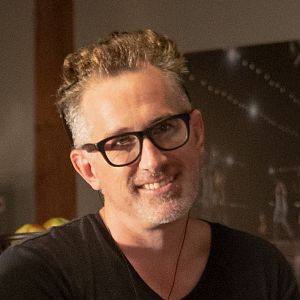 Bilder Darren Lynn Bousman