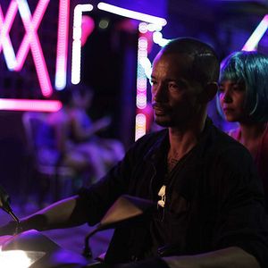 Bilder Alessandra De Rossi