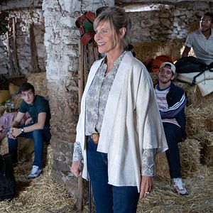 Bilder Teïlo Azaïs