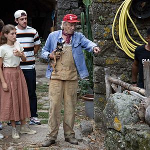 Bilder Teïlo Azaïs