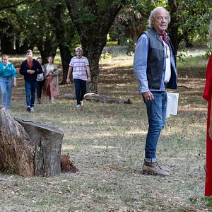 Bilder Teïlo Azaïs