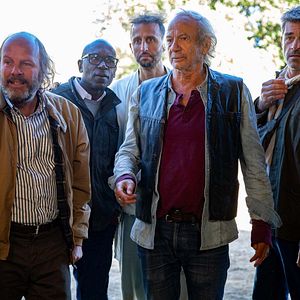 Bilder Arié Elmaleh