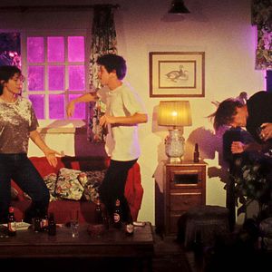 Bilder João Nunes Monteiro