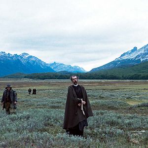 Bilder The Tale of King Crab