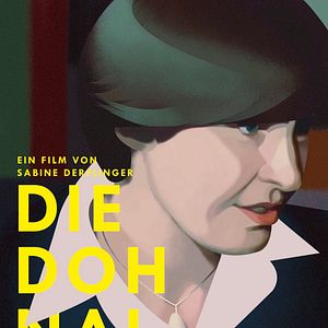 Bilder Die Dohnal - Frauenministerin / Feministin / Visionärin