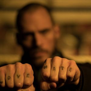 Bilder The Corrupted - Ein blutiges Erbe