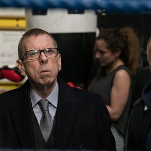 Bilder The Corrupted - Ein blutiges Erbe