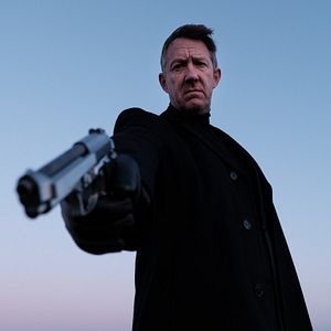 Bilder The Corrupted - Ein blutiges Erbe