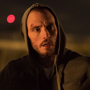 Bilder The Corrupted - Ein blutiges Erbe