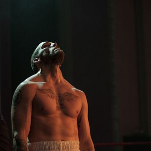 Bilder The Corrupted - Ein blutiges Erbe