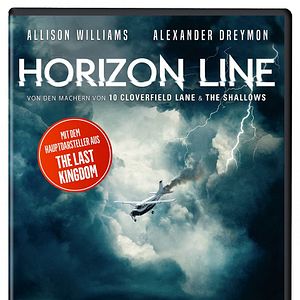 Bilder Horizon Line