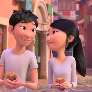 Bilder Der Wunschdrache