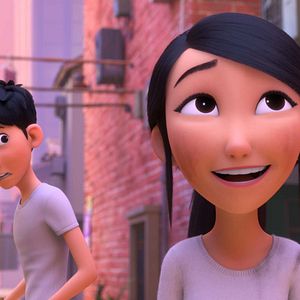 Bilder Der Wunschdrache